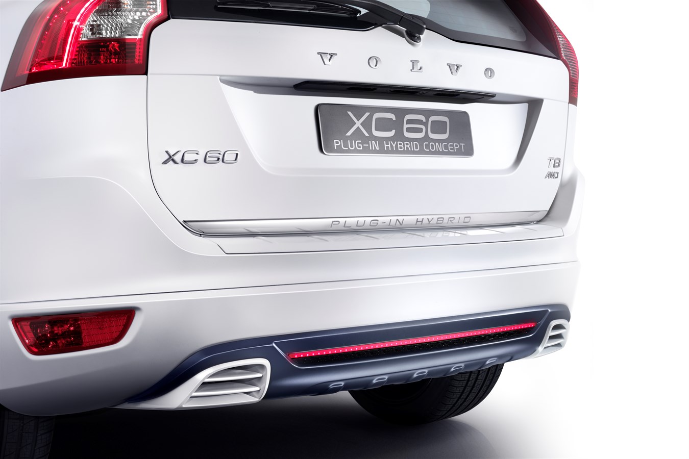 Volvo XC60 Zubehör: Was macht Sinn, was weniger?
