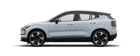 Bache pour Volvo XC40 Recharge Pure Electric 2022-2023,épaissie en  Coton,Pare-Soleil extérieur, Anti-poussière et imperméable, Housse de  Voiture étanche（Checkered Silver） : : Auto et Moto