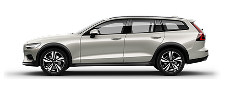The all-electric Volvo EX90 Excellence: travel in ultimate style and  comfort - Volvo Cars Global Media Newsroom